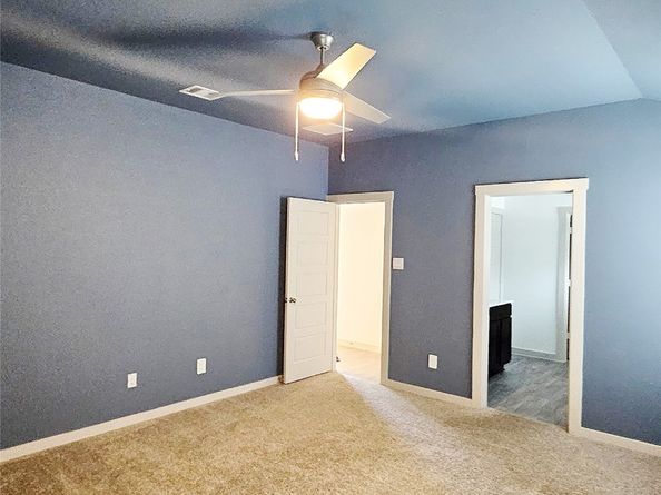 2905 Chase Cross Lane, Houston TX 77047