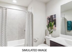 2905 Chase Cross Lane, Houston TX 77047