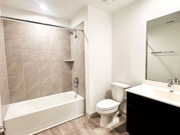 2905 Chase Cross Lane, Houston TX 77047
