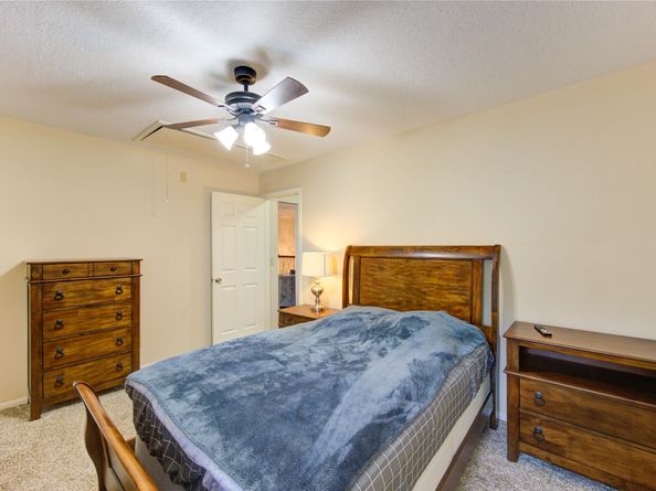 14 Treestar Place, Spring TX 77381