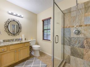14 Treestar Place, Spring TX 77381