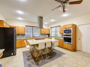 14 Treestar Place, Spring TX 77381