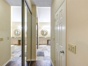 14 Treestar Place, Spring TX 77381
