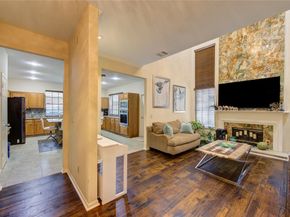 14 Treestar Place, Spring TX 77381