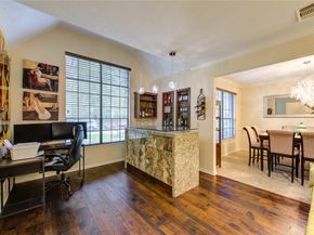 14 Treestar Place, Spring TX 77381