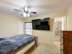 14 Treestar Place, Spring TX 77381
