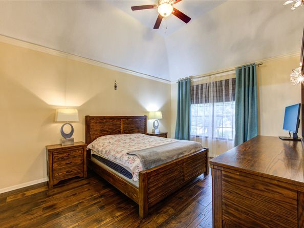 14 Treestar Place, Spring TX 77381