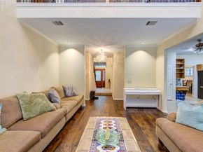 14 Treestar Place, Spring TX 77381