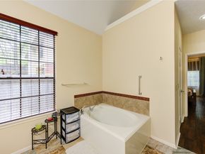 14 Treestar Place, Spring TX 77381