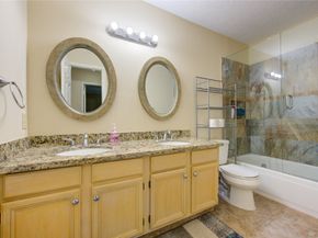 14 Treestar Place, Spring TX 77381