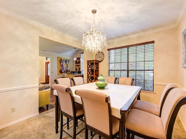 14 Treestar Place, Spring TX 77381