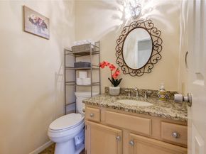 14 Treestar Place, Spring TX 77381