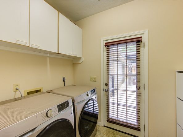 14 Treestar Place, Spring TX 77381