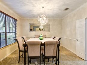 14 Treestar Place, Spring TX 77381