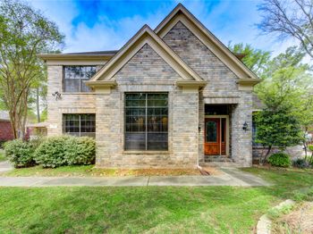 14 Treestar Place