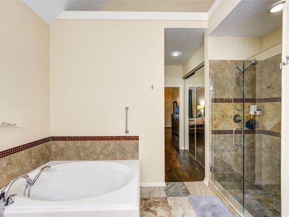 14 Treestar Place, Spring TX 77381