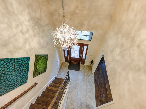 14 Treestar Place, Spring TX 77381