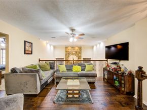 14 Treestar Place, Spring TX 77381