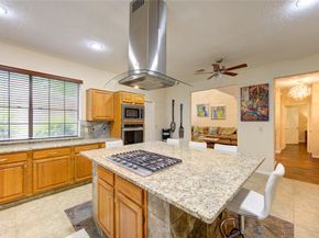 14 Treestar Place, Spring TX 77381