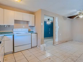 2416 Cumberland Street, Houston TX 77023