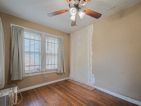 2416 Cumberland Street, Houston TX 77023