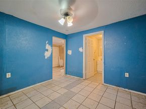 2416 Cumberland Street, Houston TX 77023