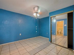 2416 Cumberland Street, Houston TX 77023