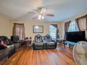 2416 Cumberland Street, Houston TX 77023