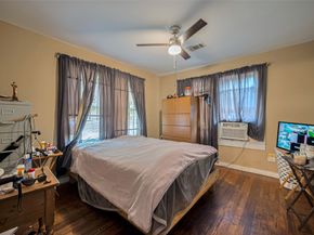 2416 Cumberland Street, Houston TX 77023