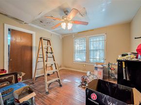 2416 Cumberland Street, Houston TX 77023