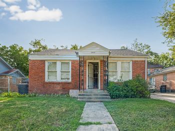 2416 Cumberland Street