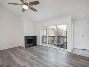 2829 Timmons Lane 206, Houston TX 77027