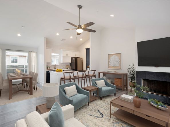2829 Timmons Lane 206, Houston TX 77027