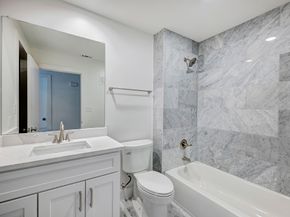 2829 Timmons Lane 206, Houston TX 77027