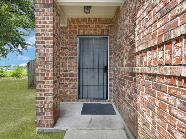 7918 Anza Circle, Houston TX 77012