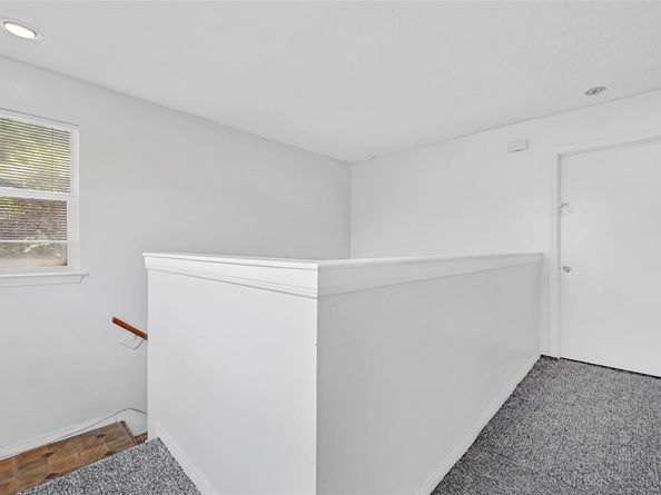 7918 Anza Circle, Houston TX 77012