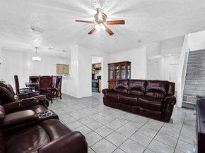 7918 Anza Circle, Houston TX 77012