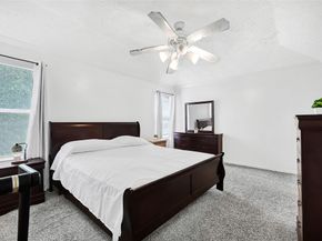 7918 Anza Circle, Houston TX 77012