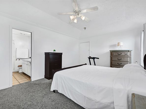 7918 Anza Circle, Houston TX 77012