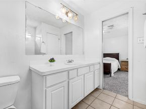 7918 Anza Circle, Houston TX 77012