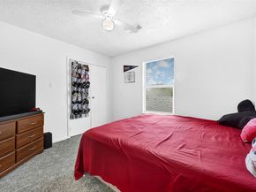 7918 Anza Circle, Houston TX 77012