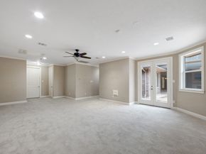 4411 Chateau Creek Way, Spring TX 77386