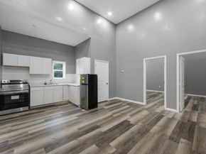 4411 Chateau Creek Way, Spring TX 77386