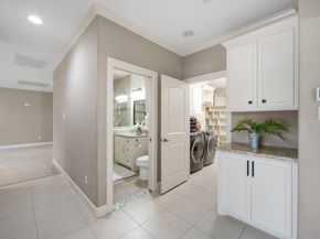 4411 Chateau Creek Way, Spring TX 77386