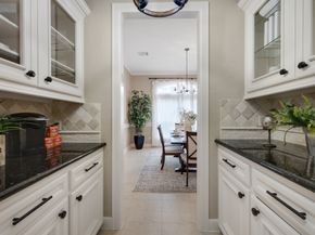 4411 Chateau Creek Way, Spring TX 77386