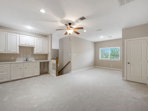 4411 Chateau Creek Way, Spring TX 77386