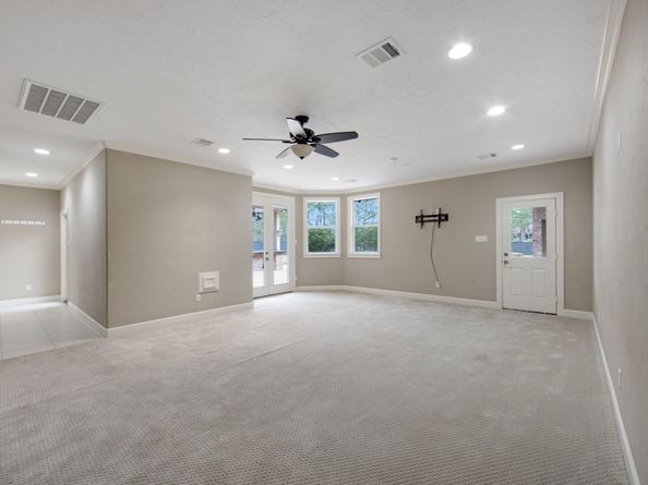 4411 Chateau Creek Way, Spring TX 77386