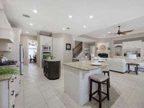 4411 Chateau Creek Way, Spring TX 77386