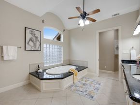 4411 Chateau Creek Way, Spring TX 77386