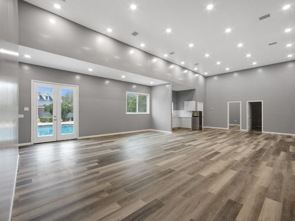 4411 Chateau Creek Way, Spring TX 77386